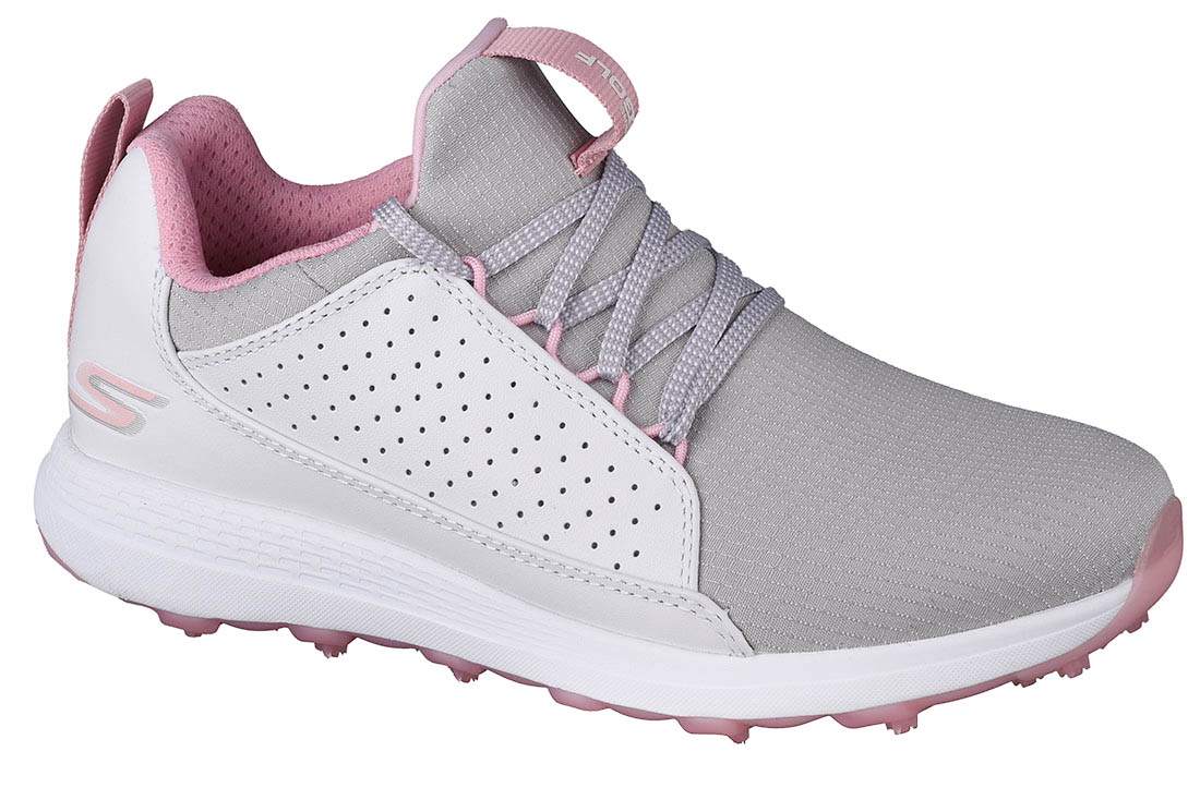 Skechers Go Golf Max Mojo 14887-WGPK