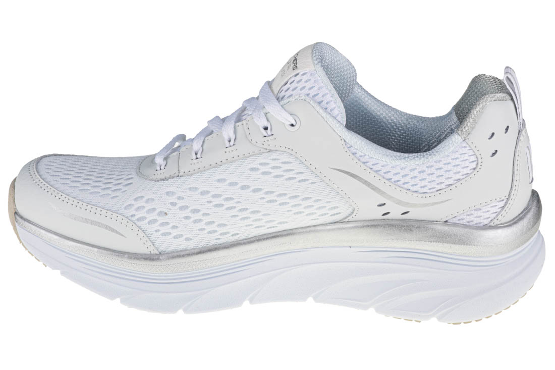 Obuv Skechers D'Lux Walker 149023-WSL – Obrázok 2