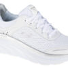 Skechers D'Lux Walker 149023-WSL