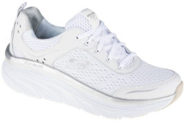 Skechers D'Lux Walker 149023-WSL