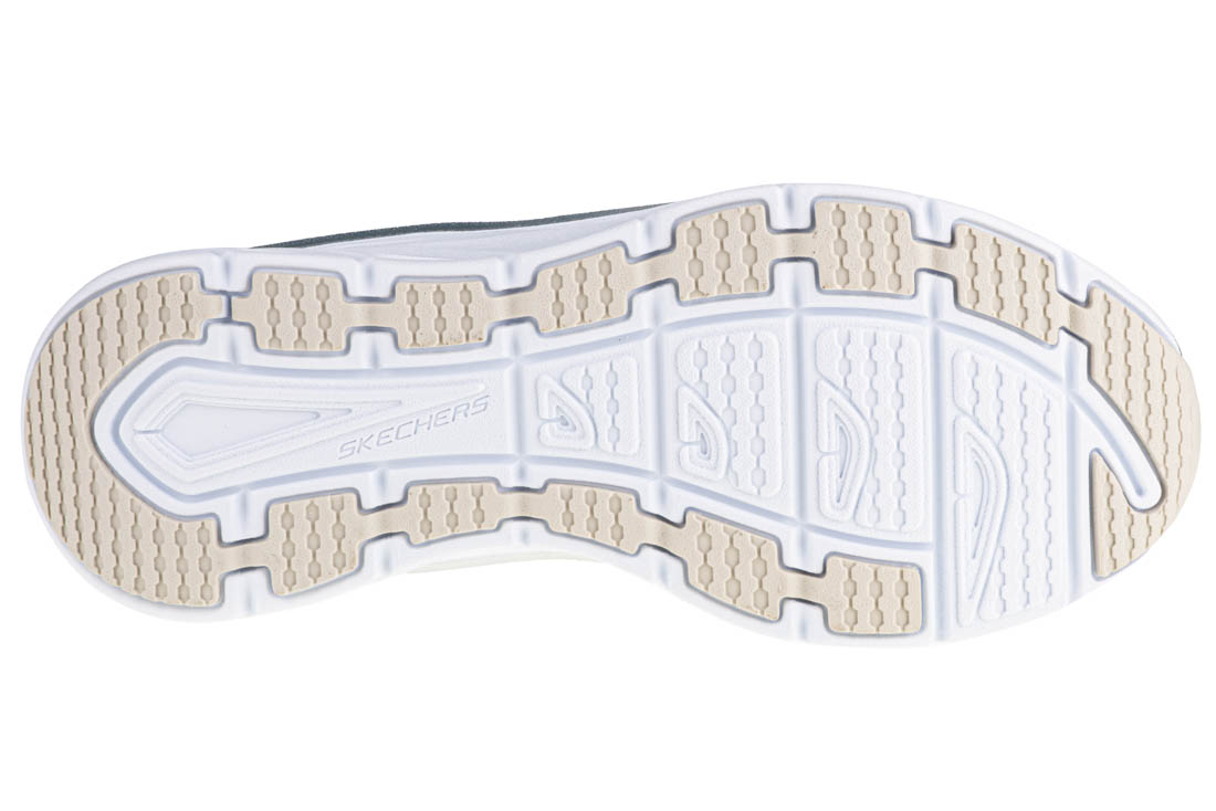 Obuv Skechers D'Lux Walker 149023-WSL – Obrázok 4