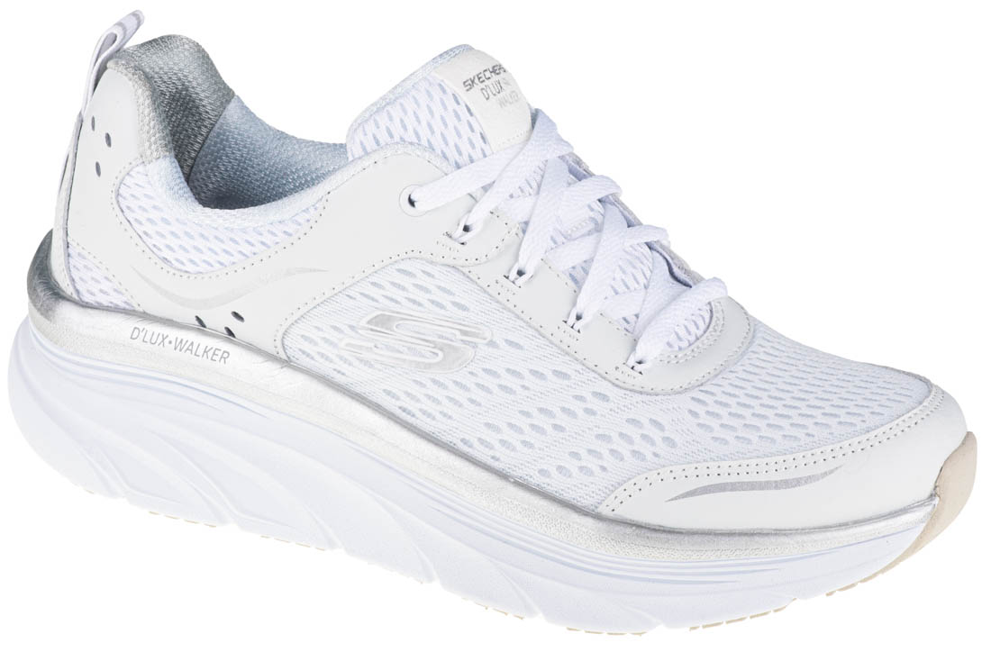 Skechers D'Lux Walker 149023-WSL