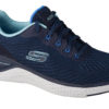 Skechers Solare Fuse Cosmic View 149051-NVBL