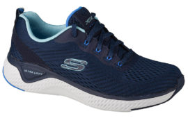 Skechers Solare Fuse Cosmic View 149051-NVBL