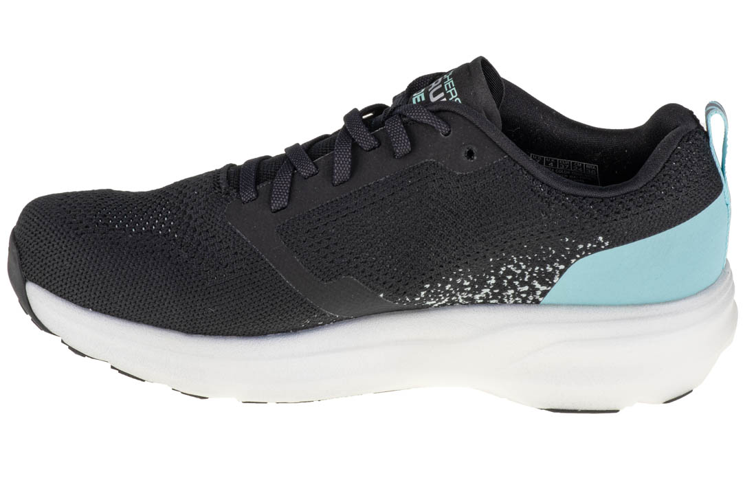 Obuv Skechers Go Run Ride 8 Hyper 15224-BKTQ – Obrázok 2