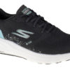 Skechers Go Run Ride 8 Hyper 15224-BKTQ