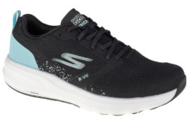 Skechers Go Run Ride 8 Hyper 15224-BKTQ