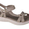 Skechers On The Go 600 Brilliancy 15316-NAT