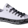 Converse X Miley Cyrus Chuck Taylor All Star 162235C