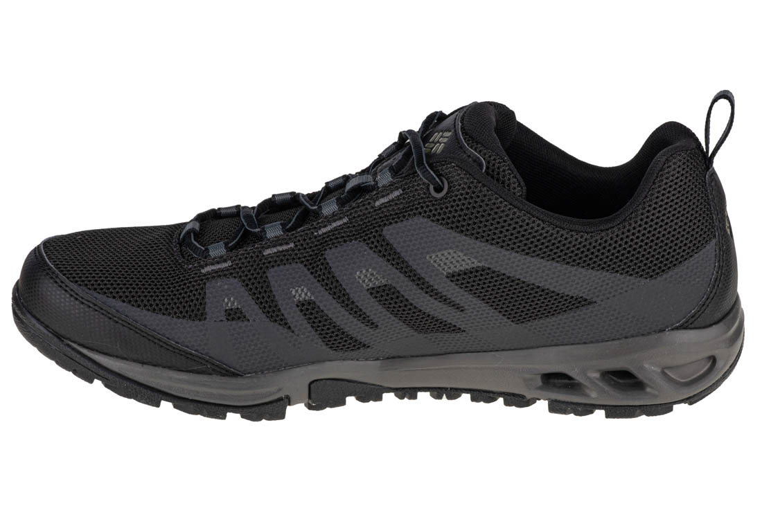 Outdoorová obuv Columbia Vapor Vent 1721481010 – Obrázok 2