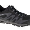 Columbia Vapor Vent 1721481010