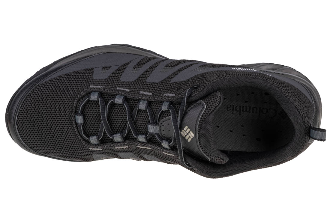 Outdoorová obuv Columbia Vapor Vent 1721481010 – Obrázok 3