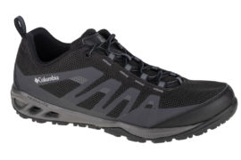 Columbia Vapor Vent 1721481010