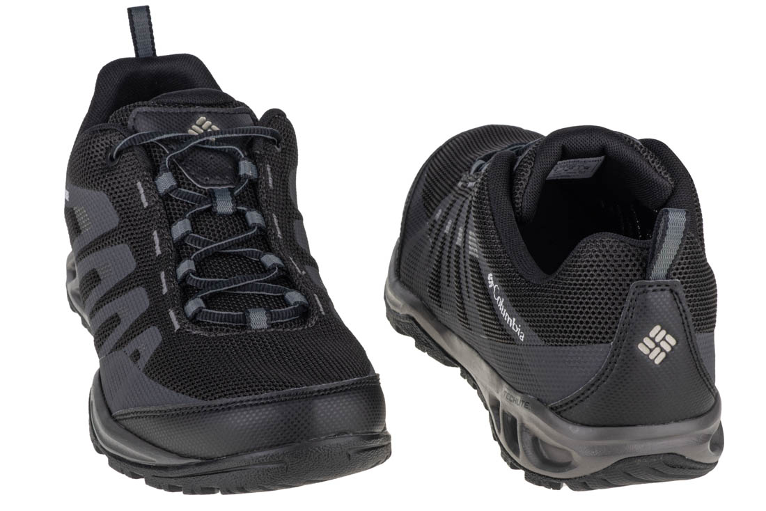 Outdoorová obuv Columbia Vapor Vent 1721481010 – Obrázok 5