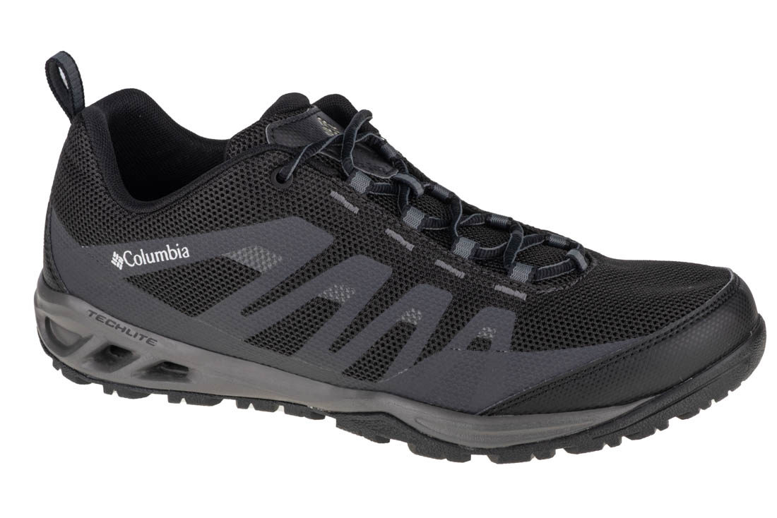 Columbia Vapor Vent 1721481010