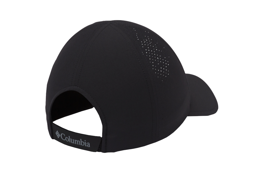 Šiltovka Columbia Silver Ridge III Ball Cap 1840071010 – Obrázok 2
