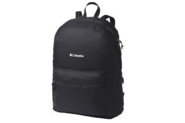 Columbia Lightweight Packable Backpack 1890801011