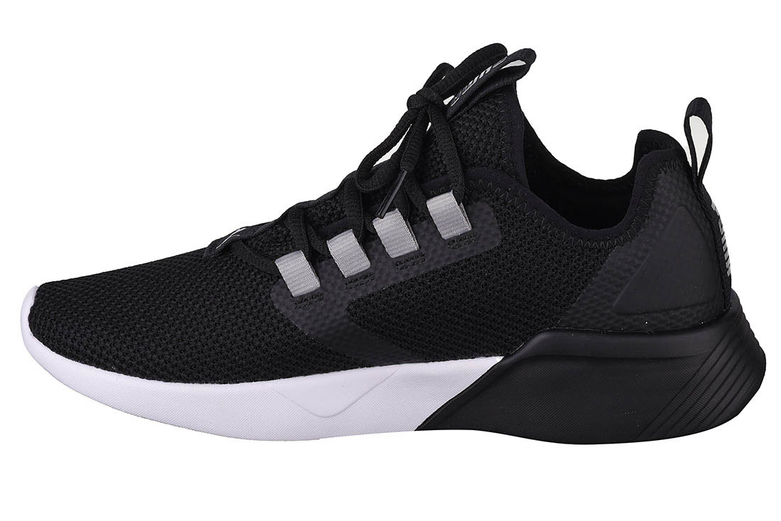 Obuv Puma Retaliate Wns 192341-01 – Obrázok 2