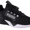 Puma Retaliate Wns 192341-01
