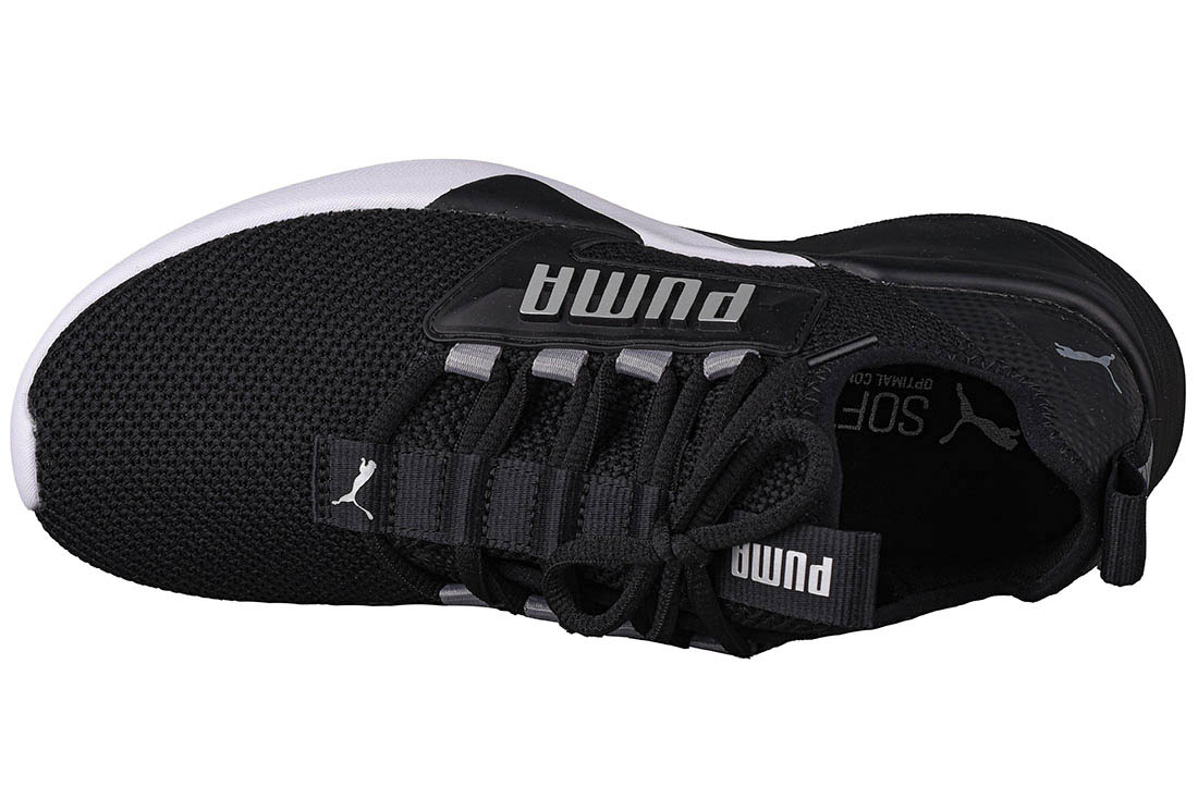 Obuv Puma Retaliate Wns 192341-01 – Obrázok 3