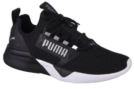 Puma Retaliate Wns 192341-01
