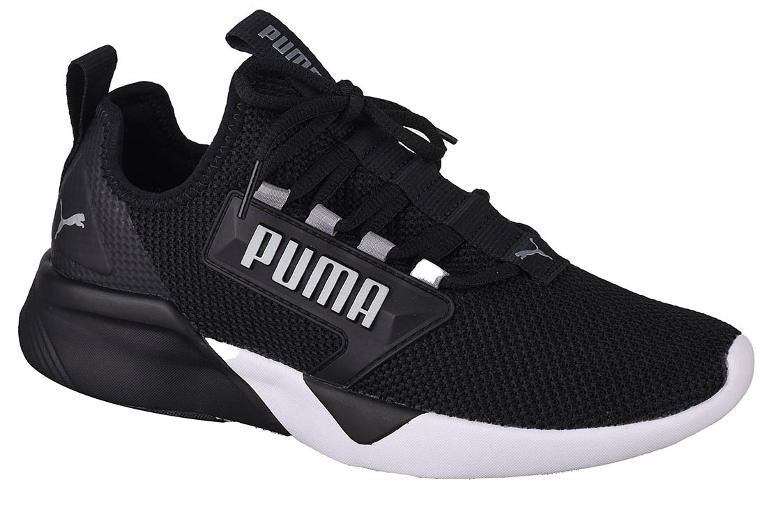 Puma Retaliate Wns 192341-01