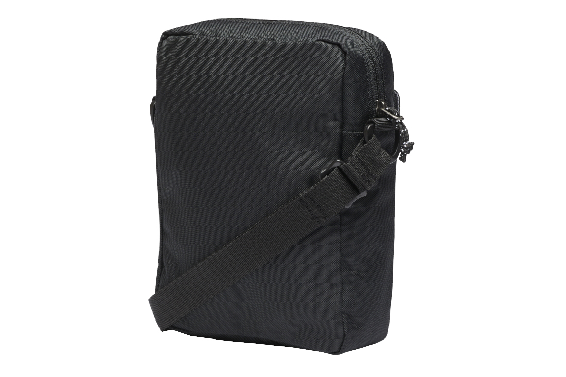 Taška Columbia Zigzag Side Bag 1935901010 – Obrázok 2