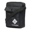 Columbia Zigzag Side Bag 1935901010