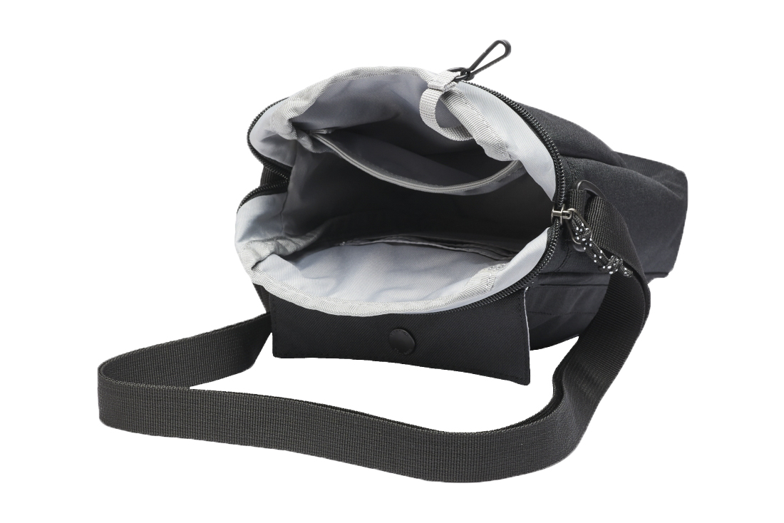 Taška Columbia Zigzag Side Bag 1935901010 – Obrázok 3