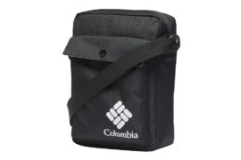 Columbia Zigzag Side Bag 1935901010