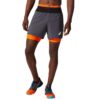 Asics Fujitrail Short 2011B898-020