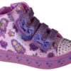 Skechers Twi-Lites Mermaid Gems 20223N-PKMT