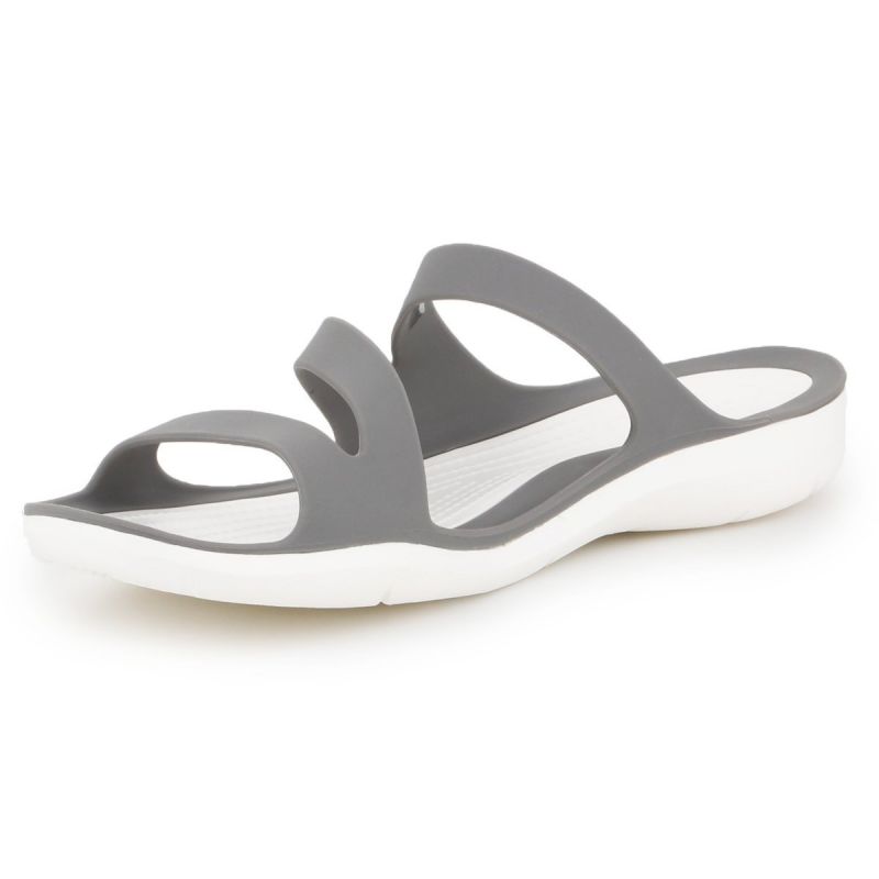 Sandále Crocs Swiftwater W 203998-06X – Obrázok 3