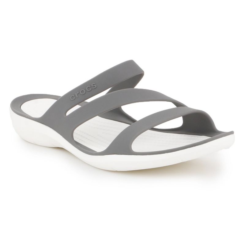 Crocs-203998-06X