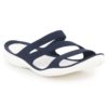 Crocs-203998-462