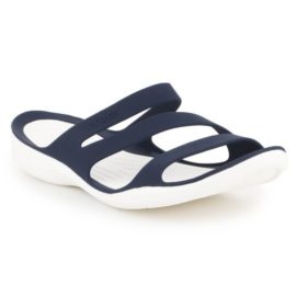 Crocs-203998-462