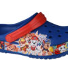 Crocs Fun Lab Paw Patrol 205509-4GX
