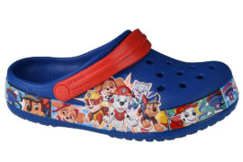 Crocs Fun Lab Paw Patrol 205509-4GX