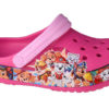 Crocs Fun Lab Paw Patrol 205509-670