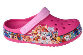 Crocs Fun Lab Paw Patrol 205509-670
