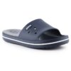 Crocs-205733-462