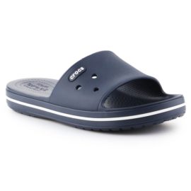 Crocs-205733-462