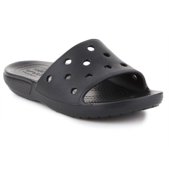 Crocs-206121-001