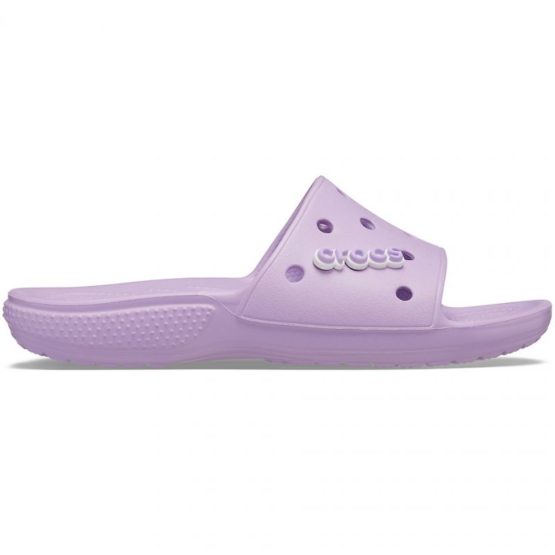 Crocs-2061215PR