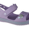 Crocs Crocband Imagination Sandal 206145-530