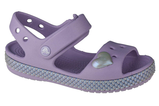Crocs Crocband Imagination Sandal 206145-530