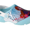 Crocs Fun Lab OL Disney Frozen 2 Clog 206167-4O9