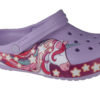Crocs Fun Lab Unicorn Band Clog 206270-530