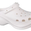 Crocs W Classic Bae Clog 206302-100