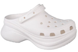 Crocs W Classic Bae Clog 206302-100